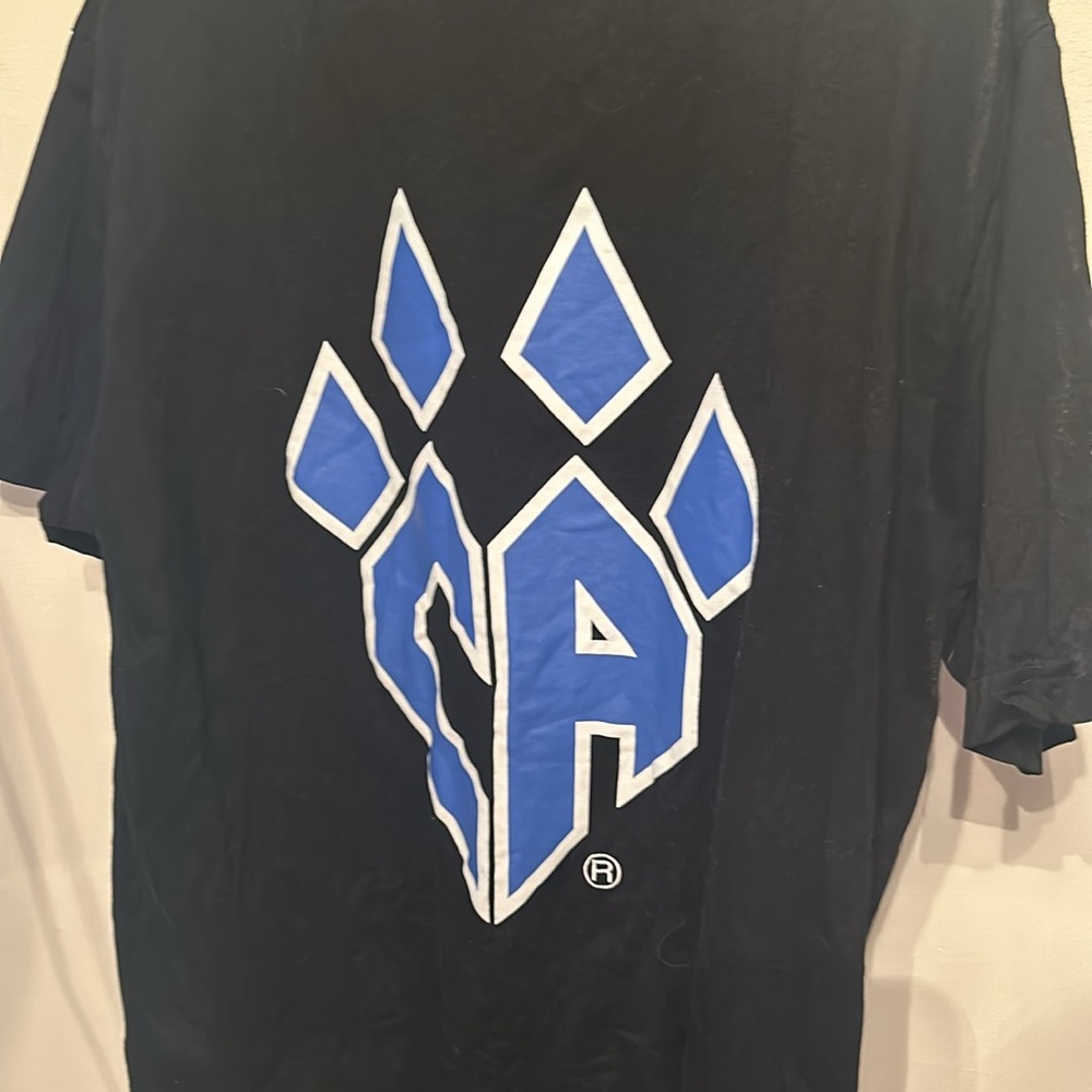 Cheer Athletics Claw Shirt - Picture 4 of 4